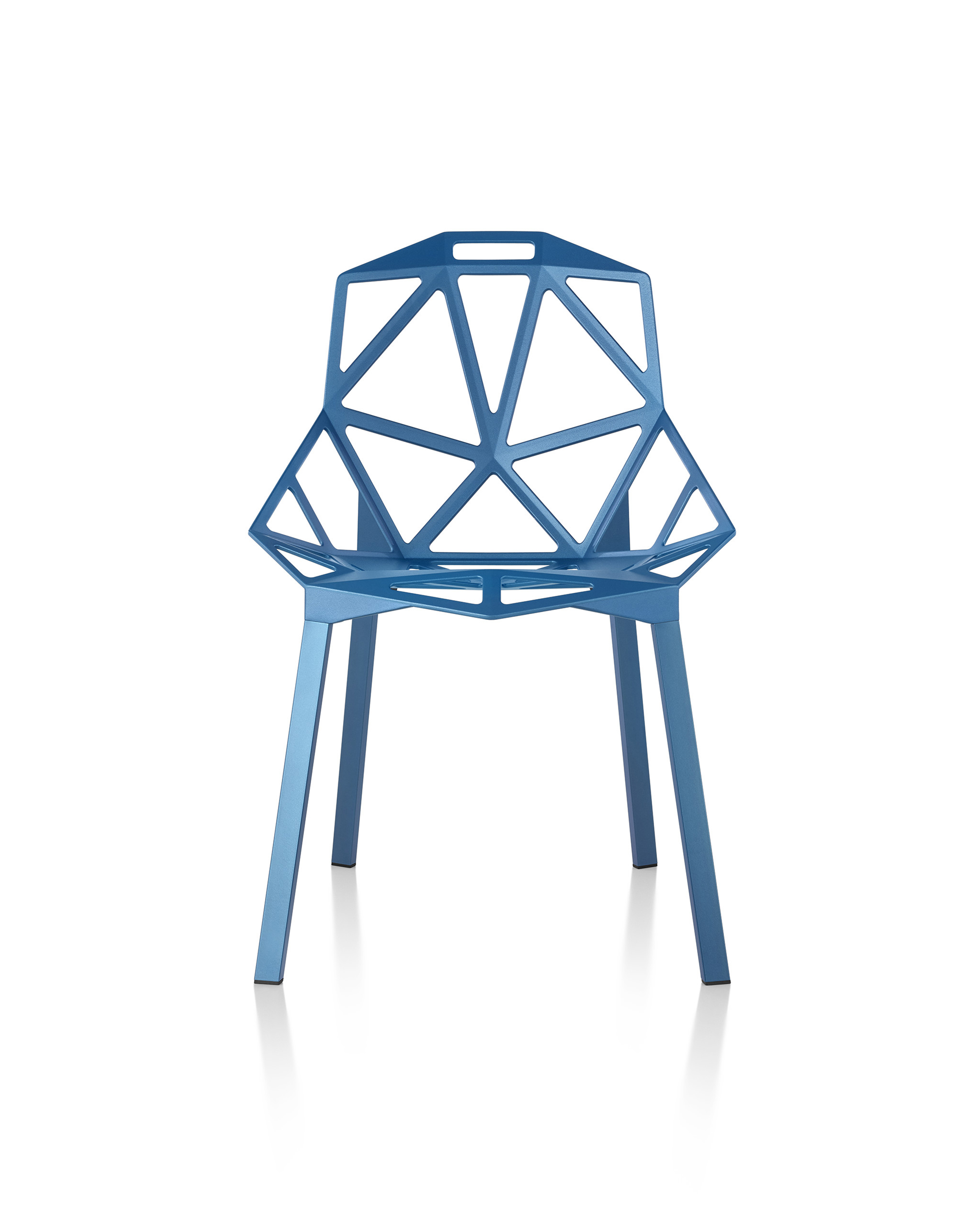 创意安博网页版 - 坐具|餐椅|办公安博网页版|安博anbo（中国）安博网页版|几何餐椅